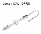 Lamp / UXL-10PRS