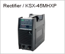 Rectifier / KSX-45MHXP