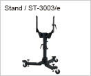 Stand / ST-3003/e
