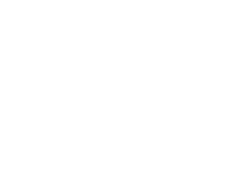 Sai kanji