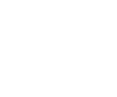 TAKUMI kanji