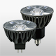 超線LED Soraa氮化鎵GaNSNAP保費