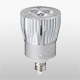 LED bulb dichroic halogen type φ35 multicore