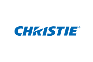 CHRISTIE