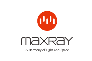 MAXRAY