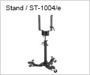 Stand / ST-1004/e