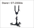 Stand / ST-2009/e