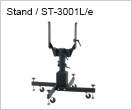 Stand / ST-3001L/e